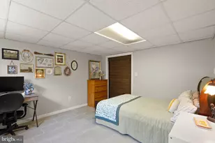 8131 Tall Pines Ln, Catlett, VA 20119 - Photo 28