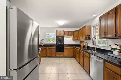 8131 Tall Pines Lane, Catlett, VA 20119 - Photo 10