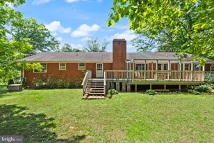 8131 Tall Pines Ln, Catlett, VA 20119 - Photo 30