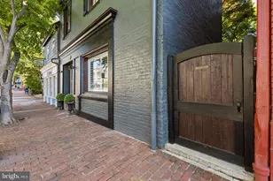 63 Main St, Warrenton, VA 20186 - Photo 1