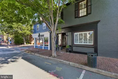 63 Main Street, Warrenton, VA 20186 - Photo 24