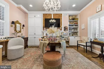 63 Main Street, Warrenton, VA 20186 - Photo 14