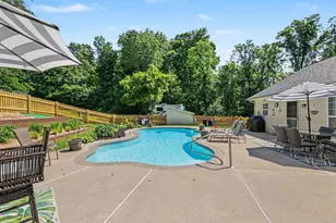 7462 Keith Rd, Warrenton, VA 20186 - Photo 32