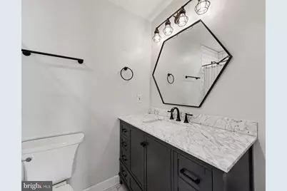 7462 Keith Road, Warrenton, VA 20186 - Photo 24