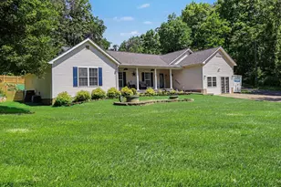 7462 Keith Rd, Warrenton, VA 20186 - Photo 2