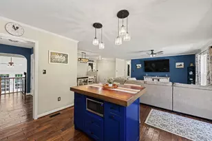 7462 Keith Rd, Warrenton, VA 20186 - Photo 6