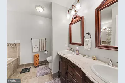 7462 Keith Road, Warrenton, VA 20186 - Photo 26