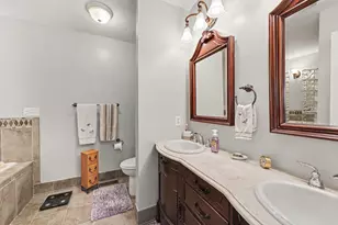 7462 Keith Rd, Warrenton, VA 20186 - Photo 26