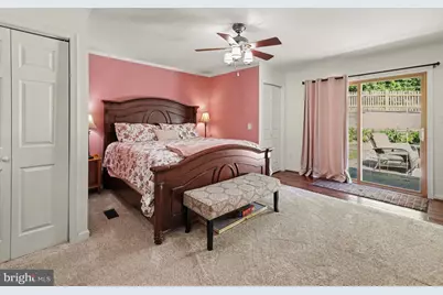 7462 Keith Road, Warrenton, VA 20186 - Photo 14