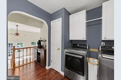 7462 Keith Road, Warrenton, VA 20186 - Photo 28