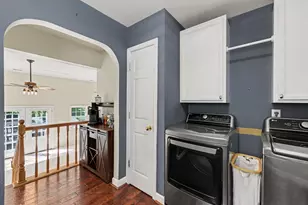 7462 Keith Rd, Warrenton, VA 20186 - Photo 28