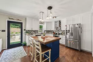 7462 Keith Rd, Warrenton, VA 20186 - Photo 4