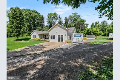 7462 Keith Road, Warrenton, VA 20186 - Photo 34