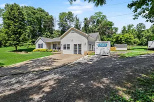 7462 Keith Rd, Warrenton, VA 20186 - Photo 34