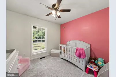 7462 Keith Road, Warrenton, VA 20186 - Photo 18