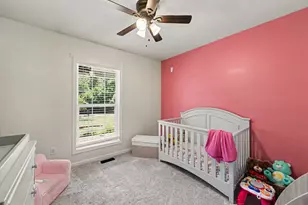 7462 Keith Rd, Warrenton, VA 20186 - Photo 18