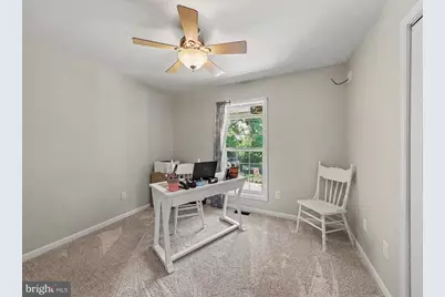 7462 Keith Road, Warrenton, VA 20186 - Photo 20