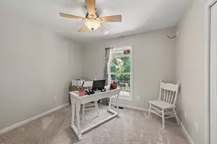 7462 Keith Rd, Warrenton, VA 20186 - Photo 20