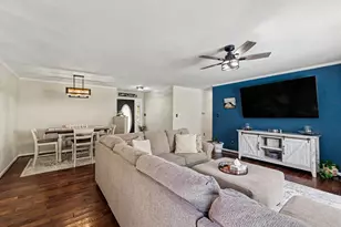 7462 Keith Rd, Warrenton, VA 20186 - Photo 10