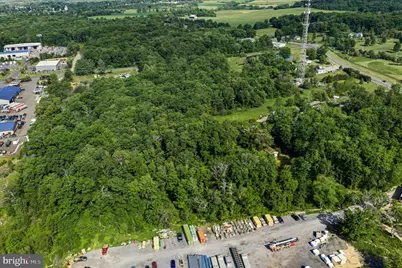 7525 John Marshall Highway, Marshall, VA 20115 - Photo 18