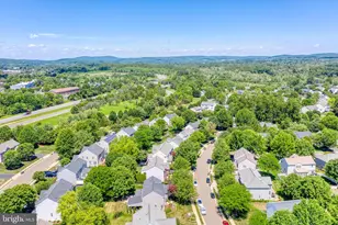 7586 Sweetgum Ct, Warrenton, VA 20187 - Photo 84