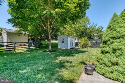 7586 Sweetgum Court, Warrenton, VA 20187 - Photo 72