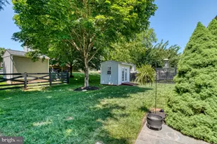 7586 Sweetgum Ct, Warrenton, VA 20187 - Photo 72