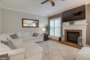 7586 Sweetgum Ct, Warrenton, VA 20187 - Photo 14