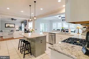 7586 Sweetgum Ct, Warrenton, VA 20187 - Photo 20