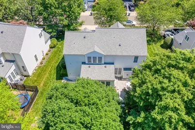 7586 Sweetgum Court, Warrenton, VA 20187 - Photo 76