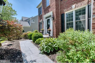 7586 Sweetgum Court, Warrenton, VA 20187 - Photo 62