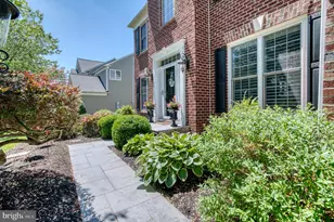 7586 Sweetgum Ct, Warrenton, VA 20187 - Photo 62