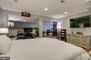 7586 Sweetgum Ct, Warrenton, VA 20187 - Photo 46