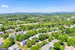 7586 Sweetgum Ct, Warrenton, VA 20187 - Photo 82