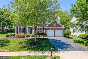 7586 Sweetgum Ct, Warrenton, VA 20187 - Photo 60