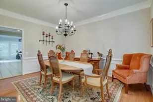 7586 Sweetgum Ct, Warrenton, VA 20187 - Photo 8