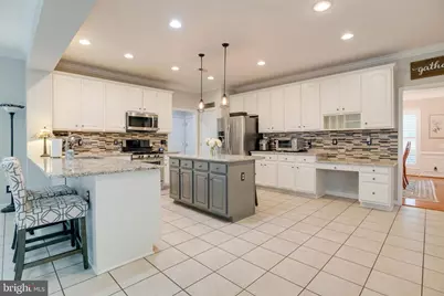7586 Sweetgum Court, Warrenton, VA 20187 - Photo 16