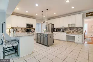 7586 Sweetgum Ct, Warrenton, VA 20187 - Photo 16