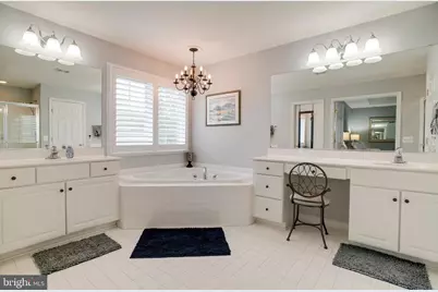 7586 Sweetgum Court, Warrenton, VA 20187 - Photo 36