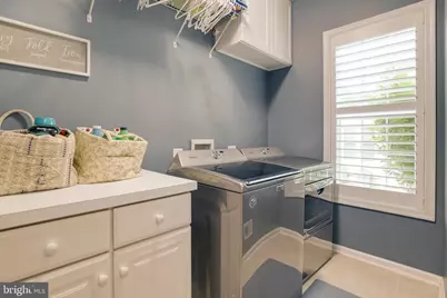 7586 Sweetgum Court, Warrenton, VA 20187 - Photo 28