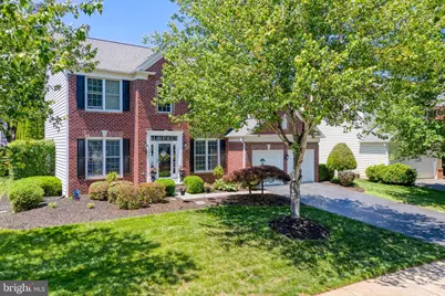 7586 Sweetgum Court, Warrenton, VA 20187 - Photo 58