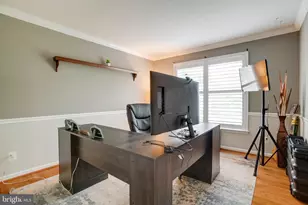 7586 Sweetgum Ct, Warrenton, VA 20187 - Photo 42