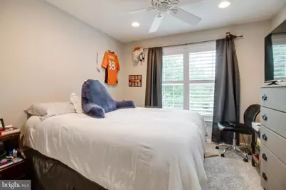 7586 Sweetgum Court, Warrenton, VA 20187 - Photo 40