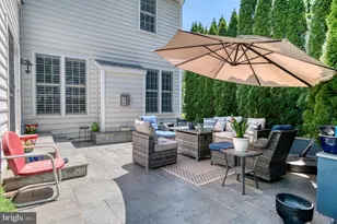 7586 Sweetgum Ct, Warrenton, VA 20187 - Photo 68