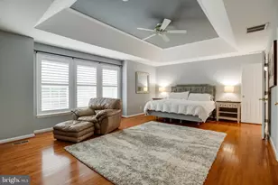 7586 Sweetgum Ct, Warrenton, VA 20187 - Photo 32