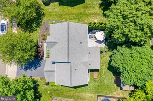 7586 Sweetgum Ct, Warrenton, VA 20187 - Photo 74
