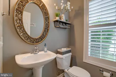 7586 Sweetgum Court, Warrenton, VA 20187 - Photo 26