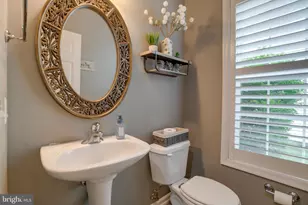 7586 Sweetgum Ct, Warrenton, VA 20187 - Photo 26