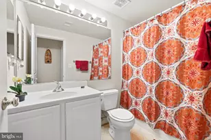 7153 Comrie Ct, Warrenton, VA 20187 - Photo 54