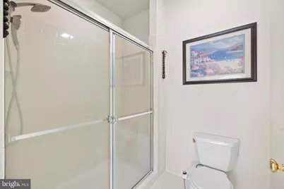 7153 Comrie Court, Warrenton, VA 20187 - Photo 40